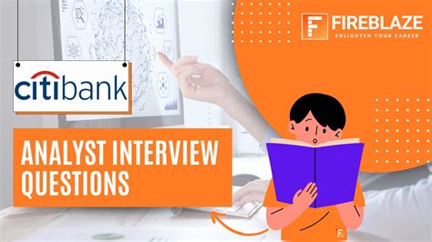 Citi Interview Questions & Answers .
